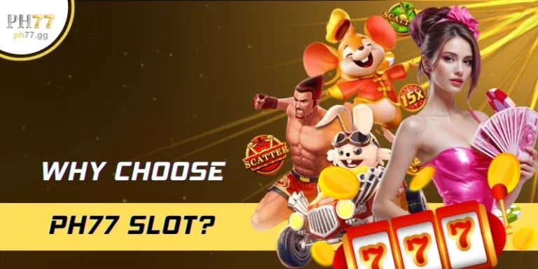 Hướng dẫn chơi game tại 22vip