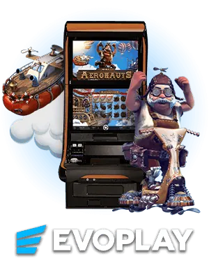 Kèo đá gà tỷ lệ cược hấp dẫn