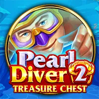 Nạp tiền và chơi game 888new