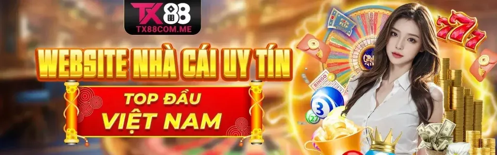 Trải nghiệm người dùng và đổi mới công nghệ của 888new và 22vip