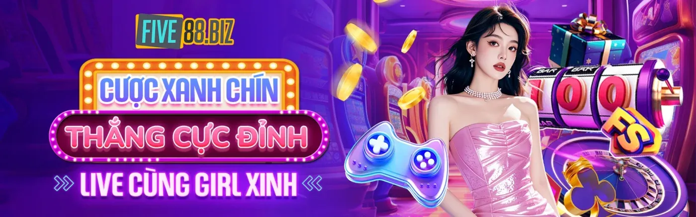 Hệ thống xác minh độ tuổi nghiêm ngặt để bảo vệ trẻ vị thành niên trên nền tảng 888new và 22vip