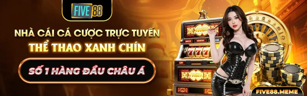 Đá gà trực tuyến và các trò giải trí khác tại 888new và 22vip