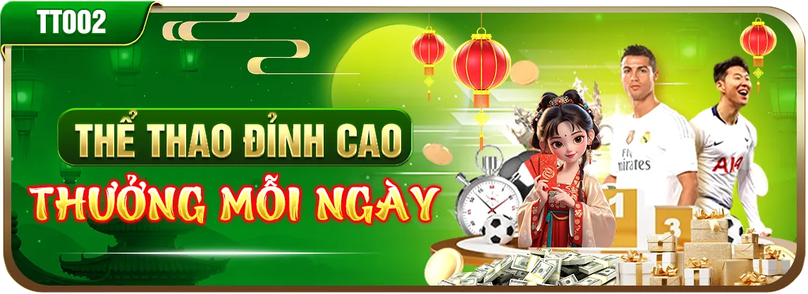 Lịch sử phát triển và các cột mốc quan trọng của 888new và 22vip