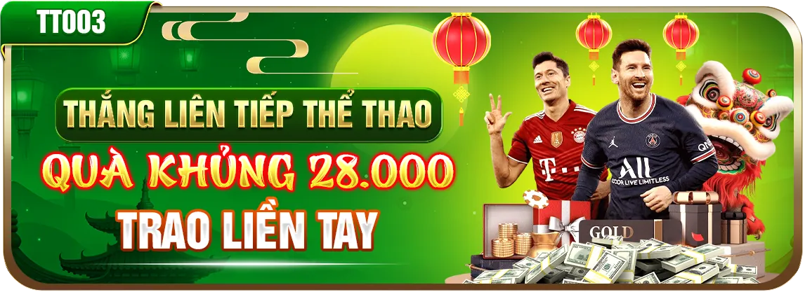 Tổng quan các tính năng và dịch vụ của 888new và 22vip