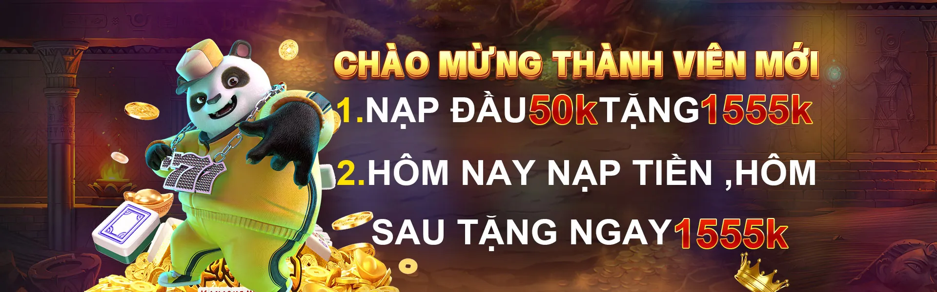 Tổng hợp các trò chơi cá cược phổ biến tại 22vip