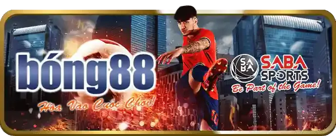 Cá cược thể thao 888new