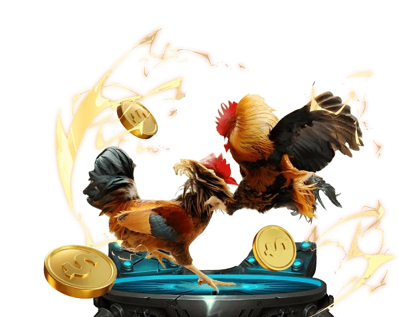 Tổng quan nền tảng 888new và 22vip