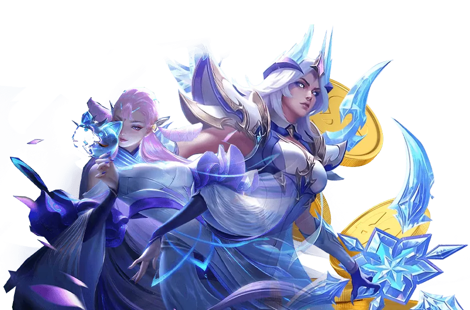 Dịch vụ hỗ trợ khách hàng 24/7 của 888new và 22vip