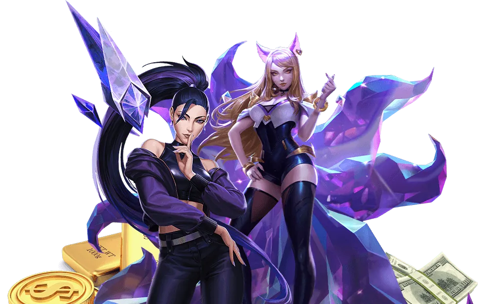 Uy tín và Đánh giá Người dùng