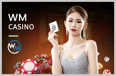 Game Jackpot Lũy Tiến