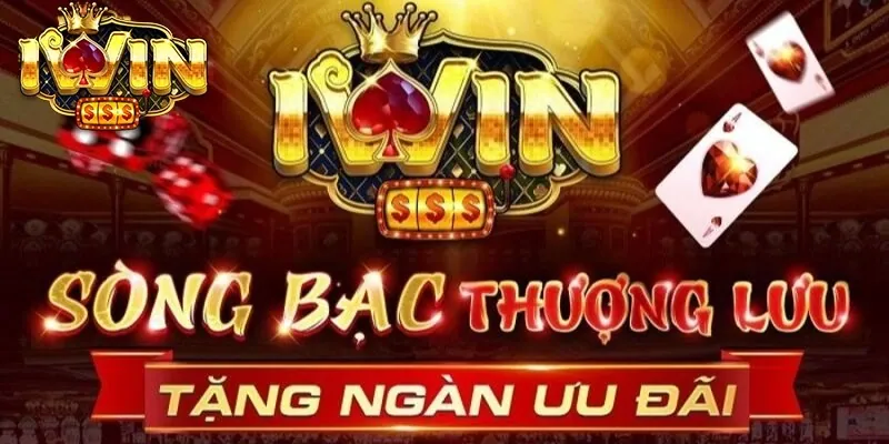 Đa dạng trò chơi cá cược tại 888new và 22vip