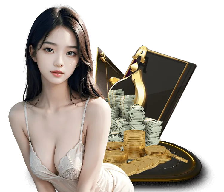 Kho game đa dạng của 888new và 22vip