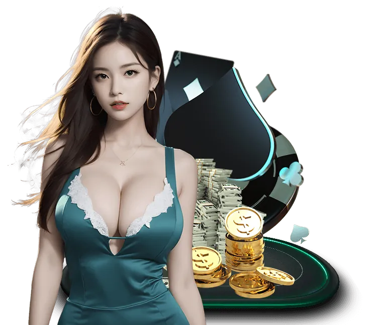 Casino Trực Tuyến 22vip