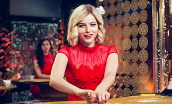 Dịch vụ hỗ trợ khách hàng 24/7 của 888new và 22vip